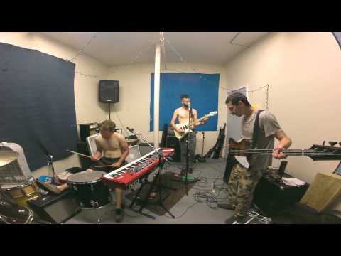 Video thumbnail for BOLO YODO