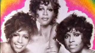 Love It Came To Me This Time Music Video