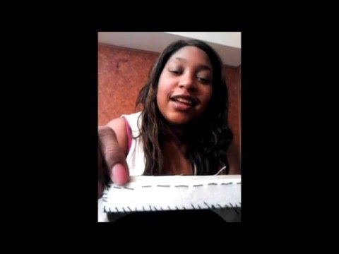 How I Altered a Dress to Wear With My LVAD (Heartmate II)