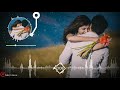 Enge Enge Intha Azhagu Oviyam