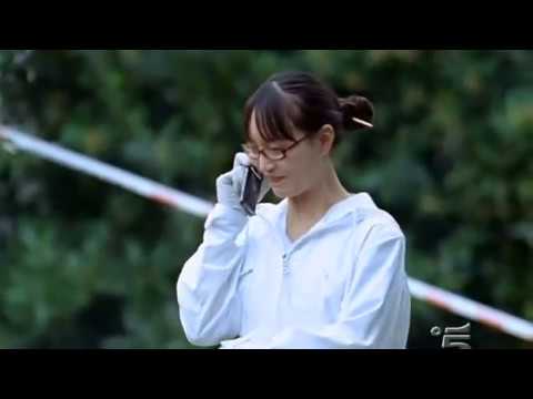 R.I.S. Delitti imperfetti- stagione 5 episodio 4