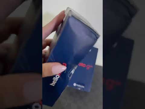 Motorola Moto G04 Outlet