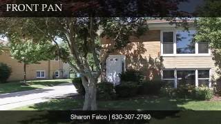 280 WAYNE COURT, BARTLETT, IL 60103 | HOUSE FOR SALE | $253,400