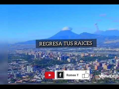 Ale Mendoza  Levanta tu Bandera