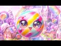 Sweet Dreams Soft Music For Sleep And Relaxing