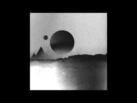 Marlon Brando - Miracle in the desert