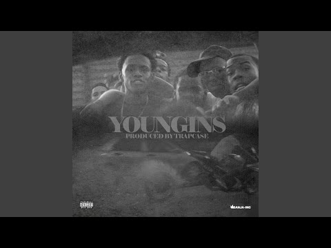Youngins