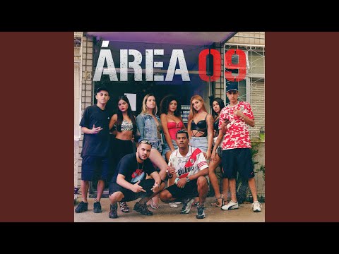 Área 09