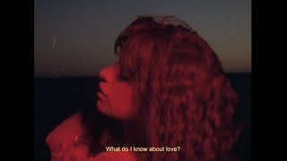 This Love Music Video