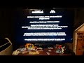 The Cat In The Hat 2003 2004 DVD Closing