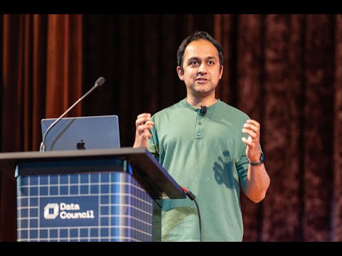 OpenAI’s Responses API: A New Foundation for Building with Models & Tools