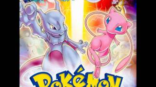 It Was You [So Plush] - Ashley Ballard.wmv