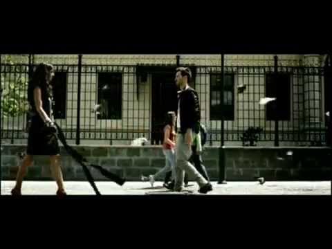 Happy For You   Edward Maya ft  Liviu Hodor & Tara 360p