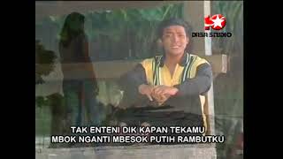 Download lagu Ketar ketir - Didi kempot mp3