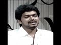 Silent Vijay WhatsApp Status Tamil Silentwhatsappstatus Tamilwhatsappstatus Lovewhatsappstatus