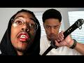 5 Hours Of CalebCity S Funniest Moments Ultimate Comedy Marathon