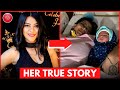 Splitsvilla Contestant Who Got Pregnant Anmol Chaudhary And Her Inspiring Story