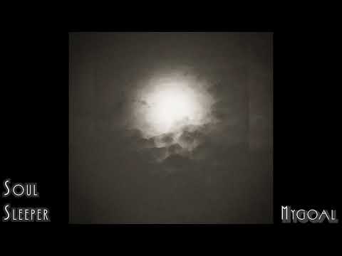 Soul Sleeper (Visual) by Mygoal