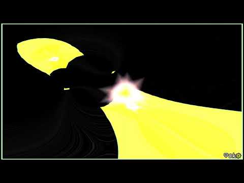 Chris Jennings feat. Claire Willis - Tears Will Fall (Ric Scott Remix) (Vocal Trance) 💗8kStar