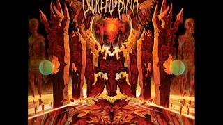 Decrepit Birth - Metatron