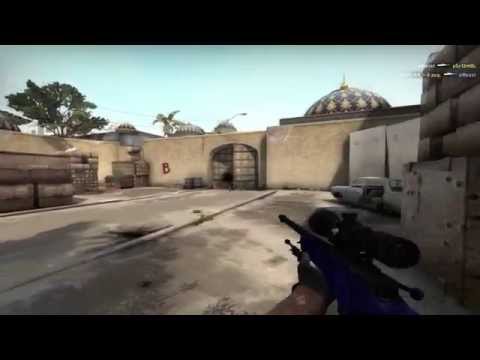 420in1hit GODLIKE 4k & 4k (1v4)