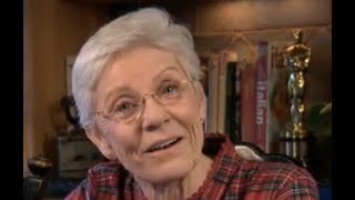 In Love With Patty Duke Song  - @PattyDuke_ID.