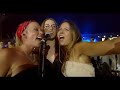 Rockin 1000 Smells Like Teen Spirit Official Music Video