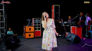 Download lagu CAMELIA MUSIC -LAILA CANGGUNG EVA AQUILA - HAPPY PARTY ROWO INDAH COMMUNITY - TUBANAN KEMBANG mp3