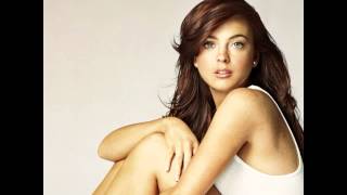 Lindsay Lohan - Who Loves You