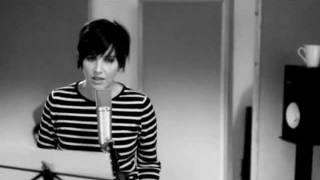 Sharleen Spiteri - The Sound Of Silence (2010) (HQ)