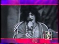 Женя Белоусов - Маленькая лгунья 