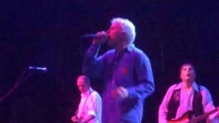 Guided By Voices "My Son Cool" Matador 21 Las Vegas