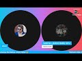 4396 Prem Voice Live Chat EPISODE 54 Livestreaming Livestream VOICE CHAT LIVE