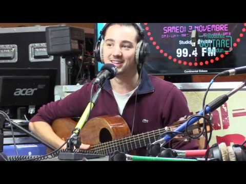 FGI2019 - Tristan Desrues Pierre-Marc Martelli