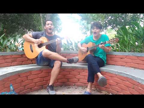 Tucumã Com Mortadela - Novos Acreanos