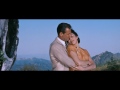 RAY CONNIFF His Orchestra and Chorus - LOVE IS A MANY SPLENDORED THING