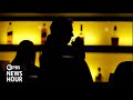 Why A Promising Treatment For Alcohol Abuse Is Barely Used