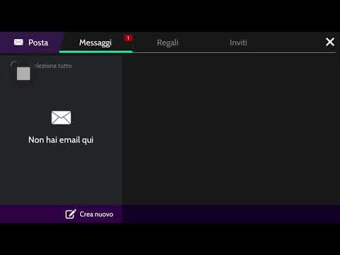 COME PRENDERE L’AUREOLA NEL 2020/2021