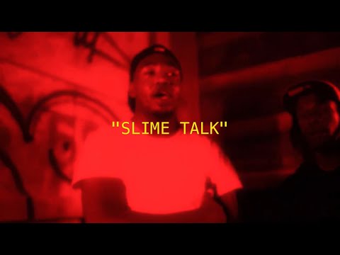 Guapo " Slime Talk" ft  Jaysix [shot and edited by MMF PRO]