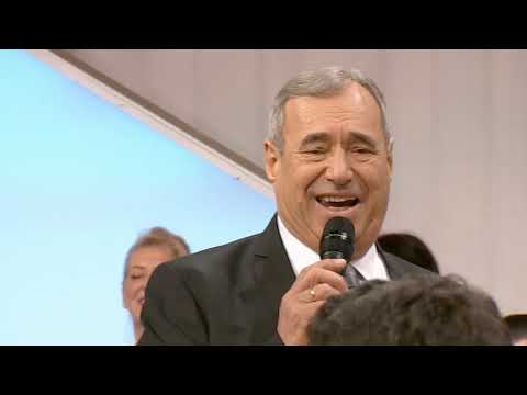 Čeda Marković - Zbog tebe mome ubava / Šarenica RTS