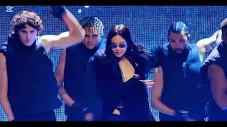 Download lagu JENNİE -ZEN @the Ruby Experience JENNİE FANCAM mp3