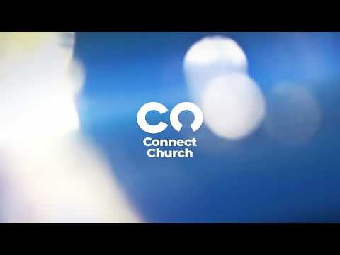 Highlights Battesimi 2022