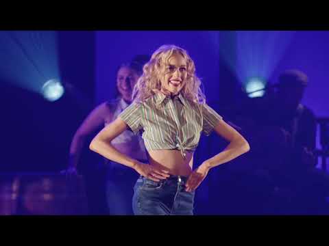 IRISH CELTIC 'Spirit of Ireland' fête ses 15 ans ! - Tournée Française 2026