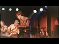10,000 Maniacs - Planned Obsolescence - July 8, 1986