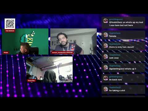 #TKB #TheKnowledgeBar episode 82