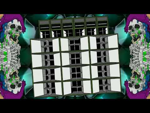 AiR G vs Chôkô - Mirage