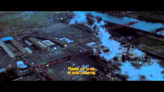 THE TRUTH ABOUT THE YEAR 2000 de Maxime Le Moing