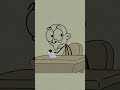 There Is Always A Friend Who Is Worse 4k Memes Shorts