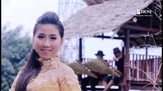 Download lagu BALEN MANING ~ DIYAH SAFIRA mp3