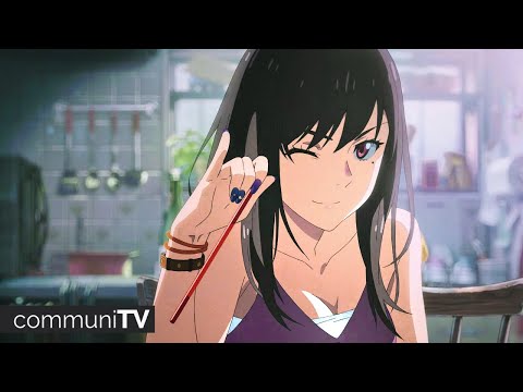 hotarubi no mori e movie free download eng dub hotarubi no mori e movie free download eng dub